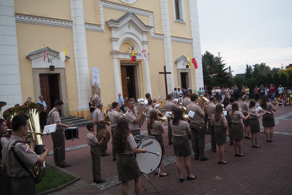 sdm16 (132)